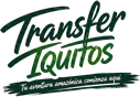 Transfer Iquitos
